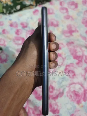 রিয়েলমি সি১১ ৩২ জিবি ধূসর