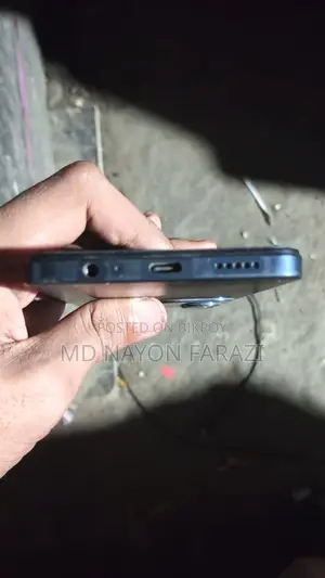 ভিভো ওয়াই ১৯এস ১২৮ জিবি কালো