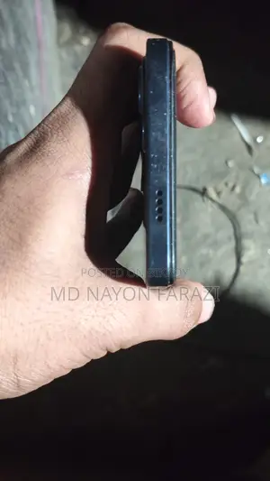ভিভো ওয়াই ১৯এস ১২৮ জিবি কালো