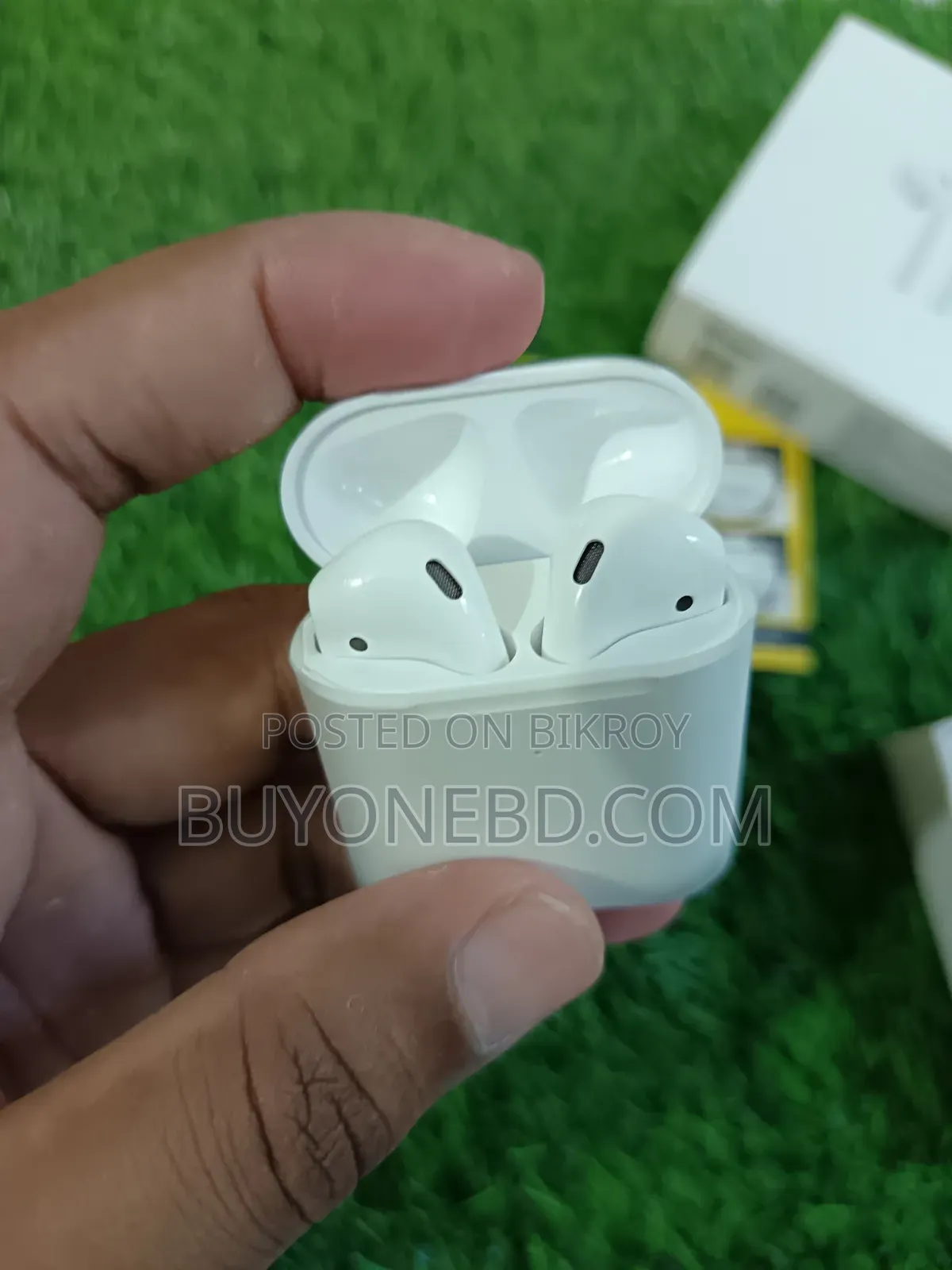 1 Year Replacement Guarantee | Inkax T02 Price in Bangladesh