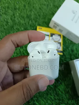 1 Year Replacement Guarantee | Inkax T02 Price in Bangladesh
