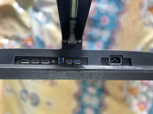 GIGABYTE G24F 2 MONITOR Blinking Problem
