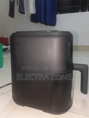 মিয়াকো ফ্রায়ার