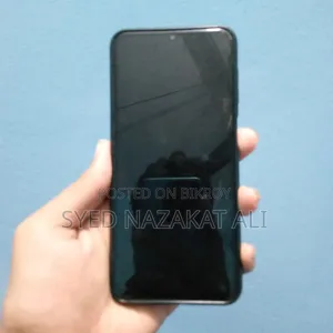 Samsung Galaxy F23 128 GB Gray
