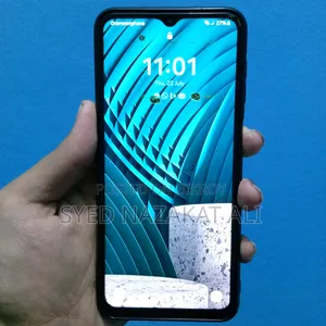 Samsung Galaxy F23 128 GB Gray