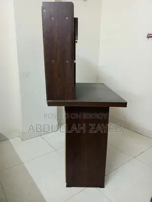 Study Table