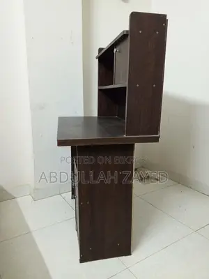 Study Table