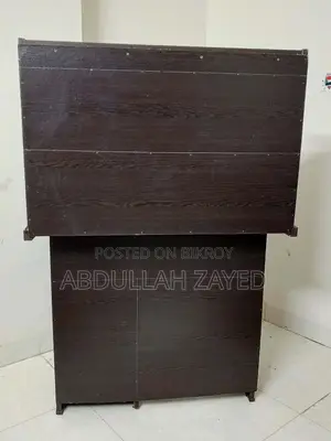 Study Table