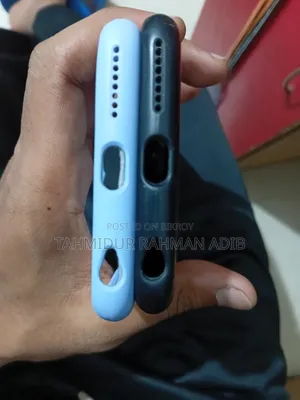 iPhone 6s Plus Back Cover