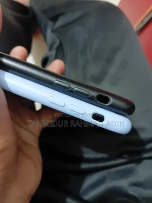 iPhone 6s Plus Back Cover