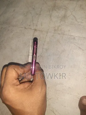সনি এক্সপেরিয়া ৫ ২য় জেনারেশন ১২৮ জিবি লাল