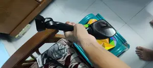 Gixxer Sf Fi Abs Stock Looking Glass