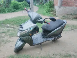 Aprilia AF 2026