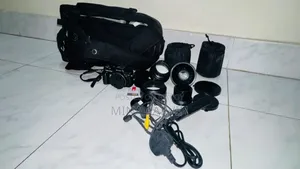 সনি সাইবার-শট ডিএসসি-এইচ১০