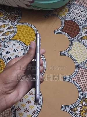 Apple iPhone 11 128 GB Purple