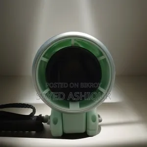 Turbo Fan Product