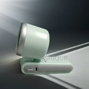 Turbo Fan Product