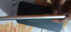 Realme 9 128 GB Orange