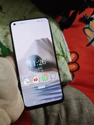 অপো এফ১৯এস ১২৮ জিবি ব্ল্যাক