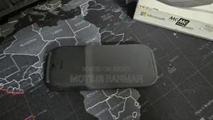 Microsoft Surface Mouse