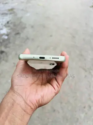 Samsung Galaxy A54 5G 256 GB