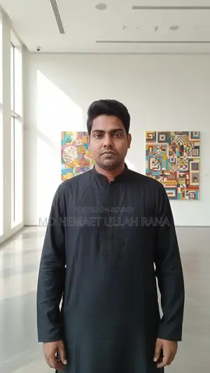 Manager (Al_Arafa Auto)