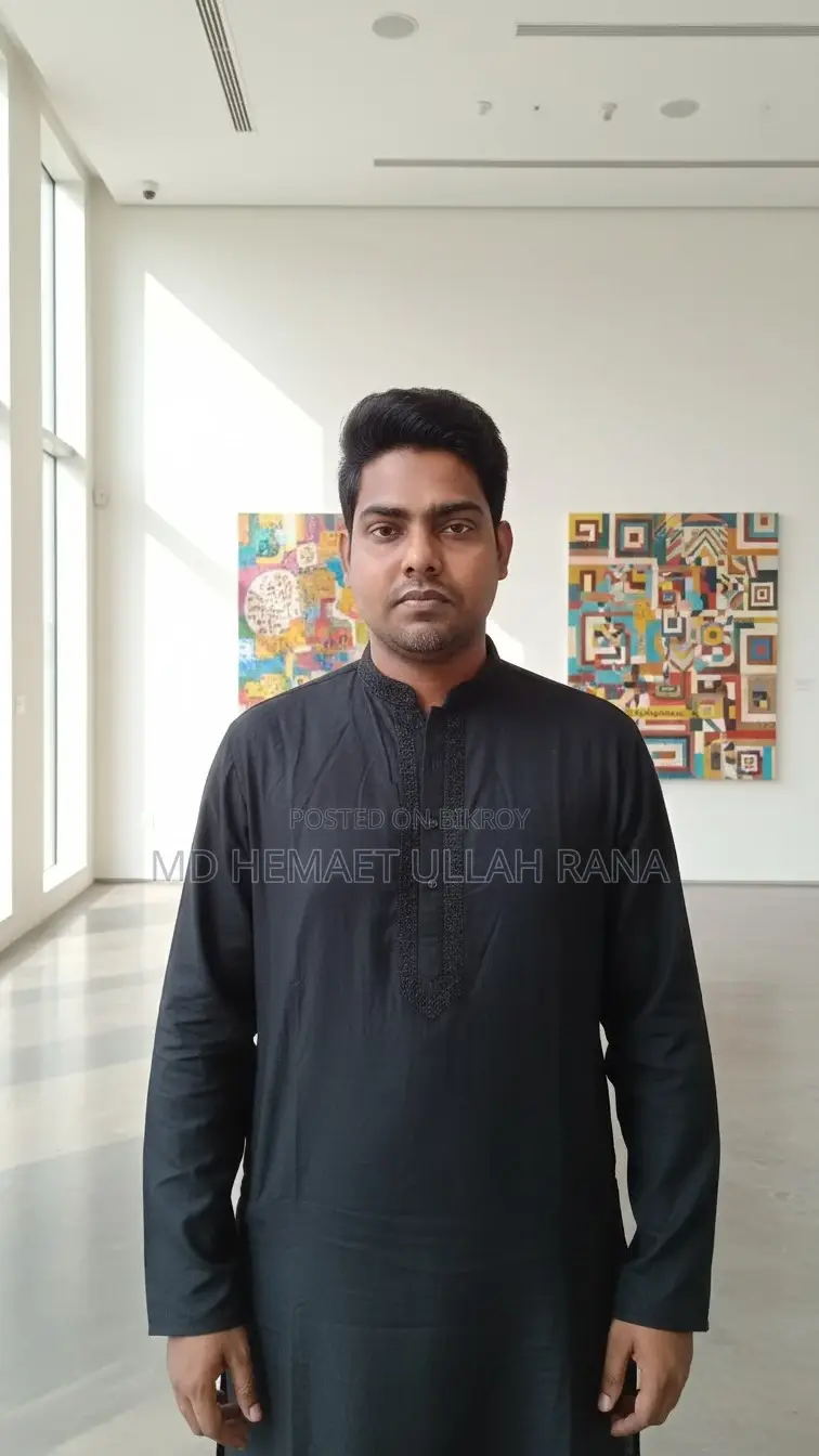 Manager (Al_Arafa Auto)