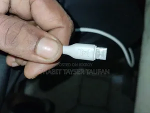 Dhamaka Offer Remax Brand Type C Charger Cable Available