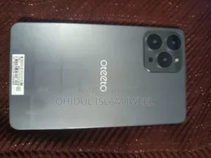 Oteeto TAB 10 Kids 256 GB Black