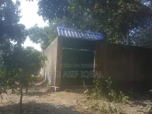 ১৭ কাঠা জমি, ৮ ফুট রাস্তার সাথে