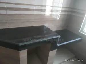 ঢাকায় উত্তরায় ৩ বেডরুমের অ্যাপার্টমেন্ট ভাড়ার জন্য