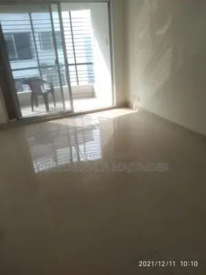 ঢাকায় উত্তরায় ৩ বেডরুমের অ্যাপার্টমেন্ট ভাড়ার জন্য