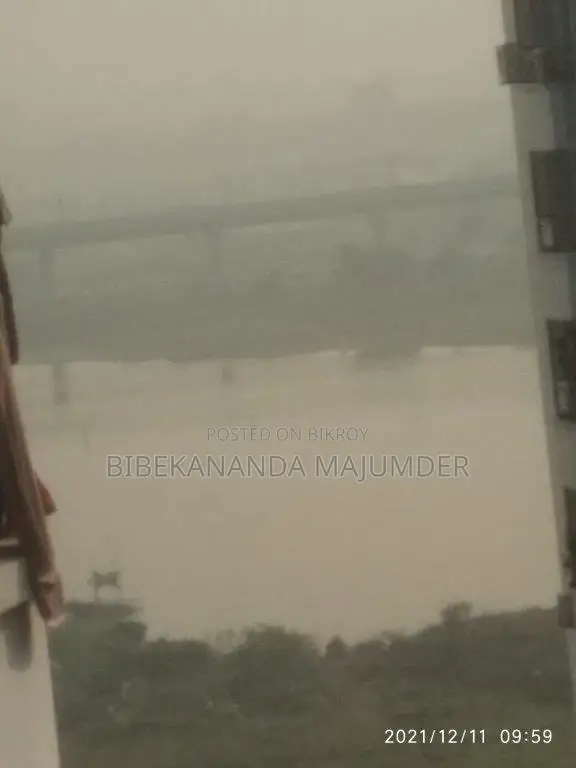 ঢাকায় উত্তরায় ৩ বেডরুমের অ্যাপার্টমেন্ট ভাড়ার জন্য