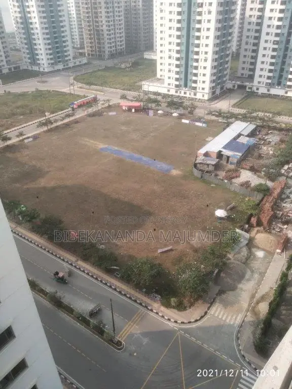 ঢাকায় উত্তরায় ৩ বেডরুমের অ্যাপার্টমেন্ট ভাড়ার জন্য