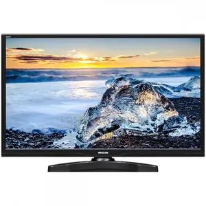 Walton BX220 TV