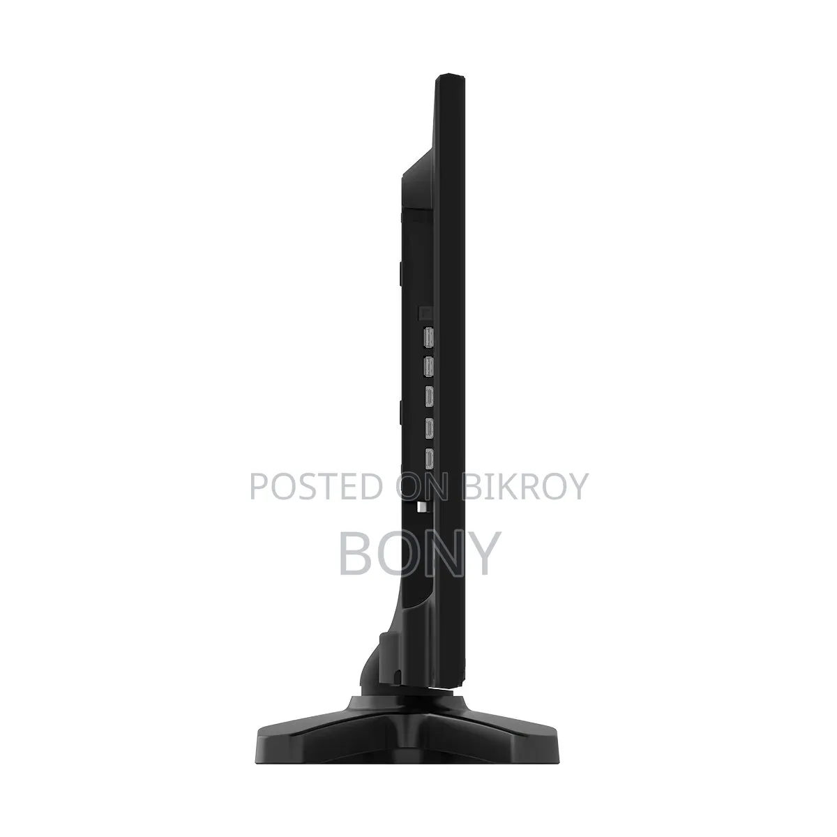 Walton BX220 TV