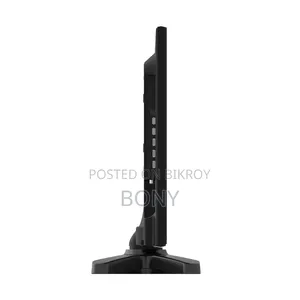Walton BX220 TV