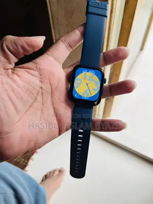 Colmi P71 Smart Watch