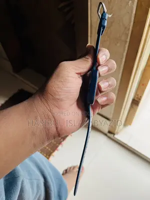 Colmi P71 Smart Watch