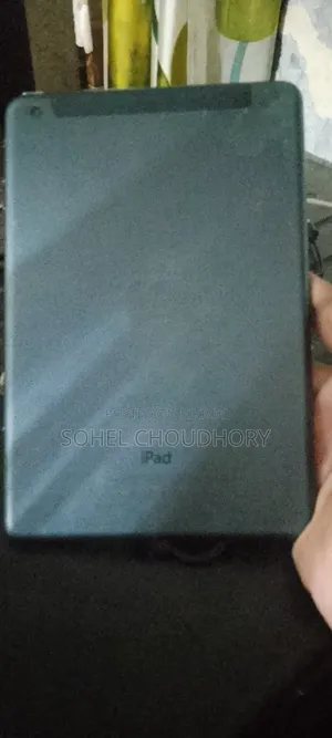 অ্যাপল ৩২ জিবি ব্ল্যাক