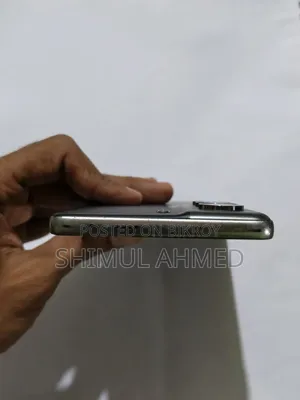 টেকনো ক্যামন ৪০ ২৫৬ জিবি গ্রে