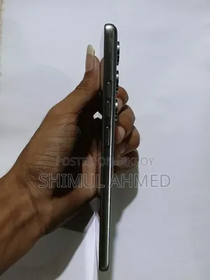 টেকনো ক্যামন ৪০ ২৫৬ জিবি গ্রে