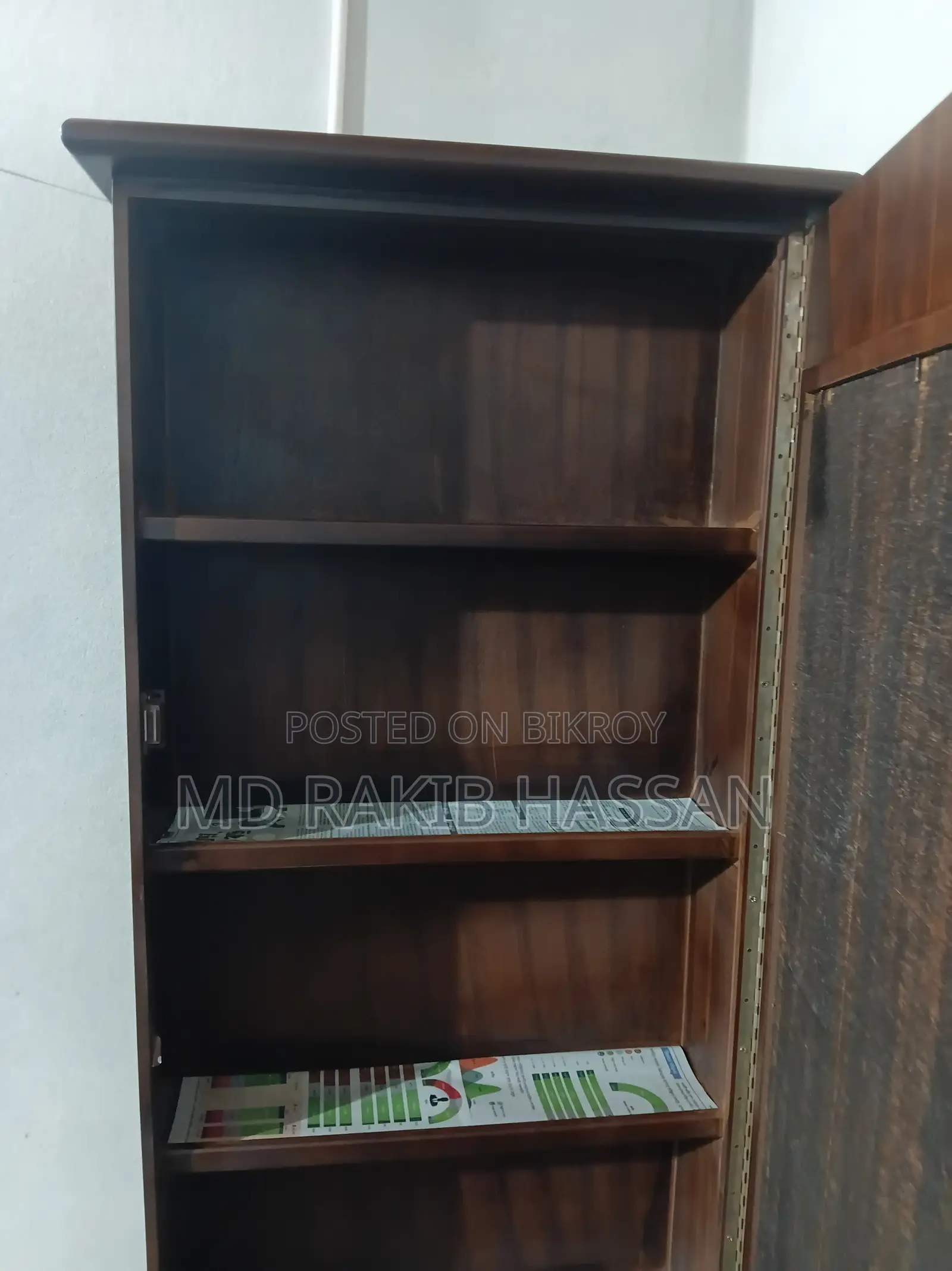 ড্রেসিং টেবিল বিক্রি