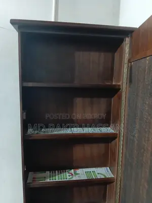 ড্রেসিং টেবিল বিক্রি