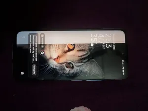 Xiaomi Redmi Note 12 5G 128 GB White