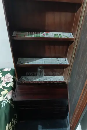 ড্রেসিং টেবিল বিক্রি