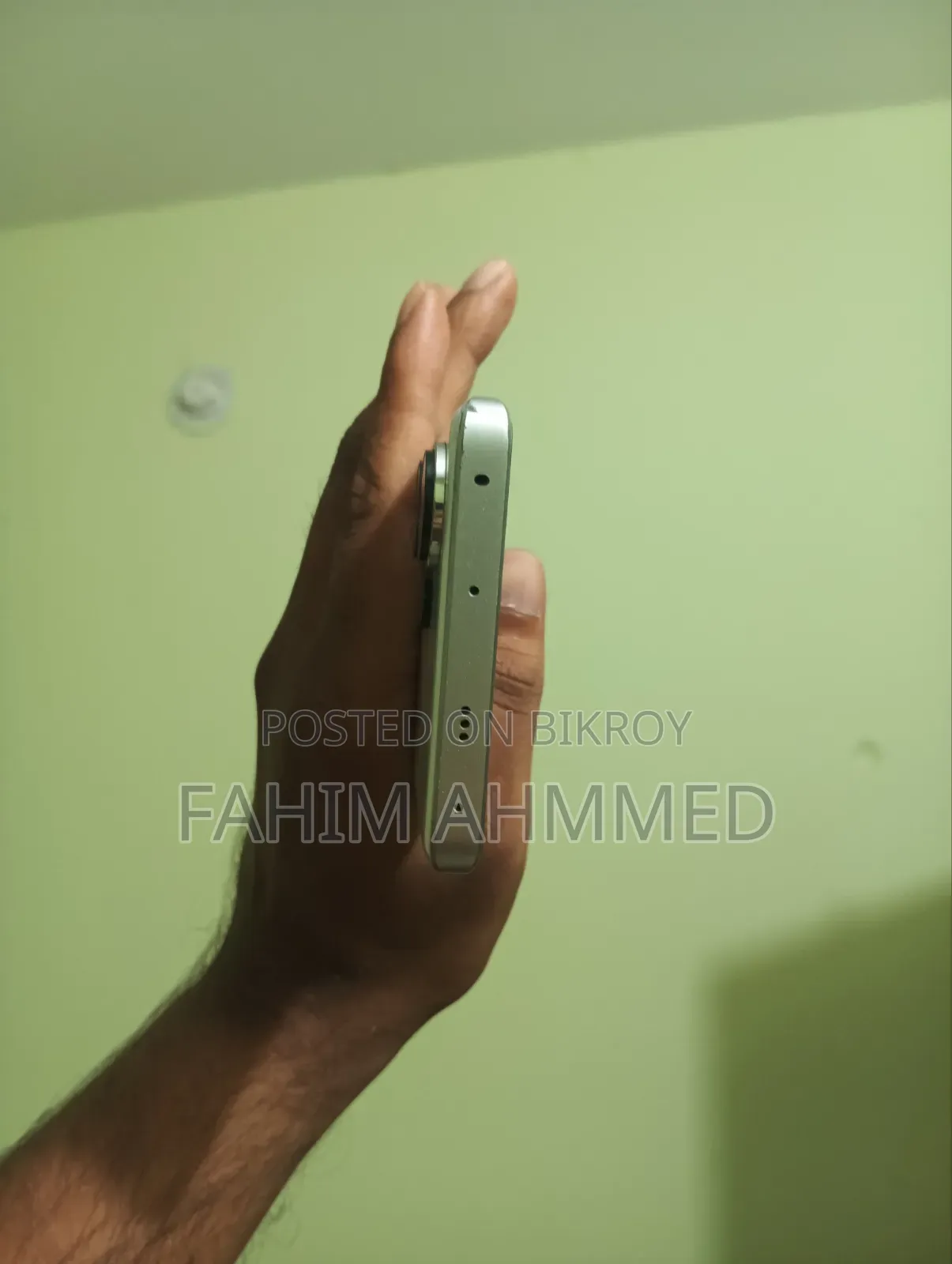 Xiaomi Redmi Note 13 Pro+ 256 GB White