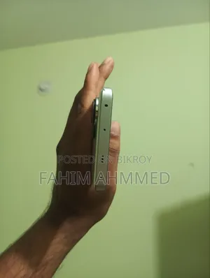 Xiaomi Redmi Note 13 Pro+ 256 GB White