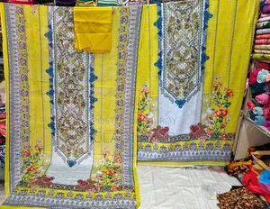 Mannat High Quality