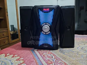 Micrologic ML-532 BT Urgent Money Needed